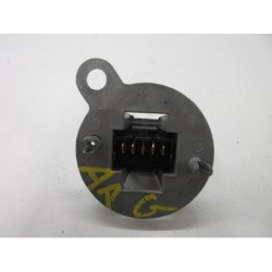 Interrupteur De Leve Vitre Arriere Gauche Citroen Xsara Picasso Phase 1